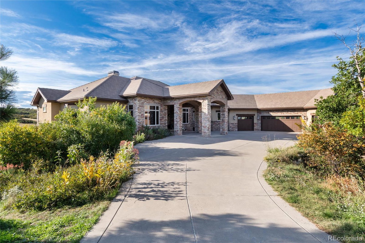 Featured Properties