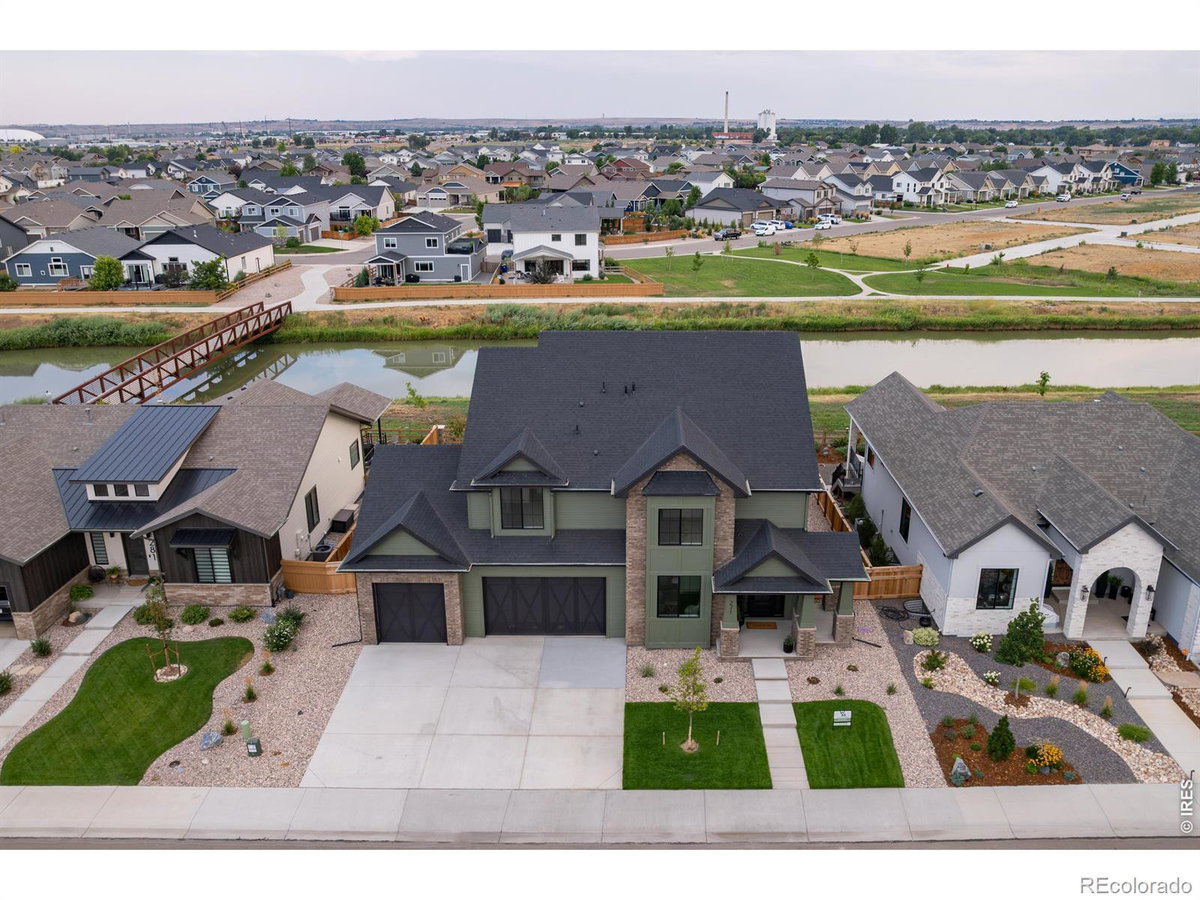 Featured Properties