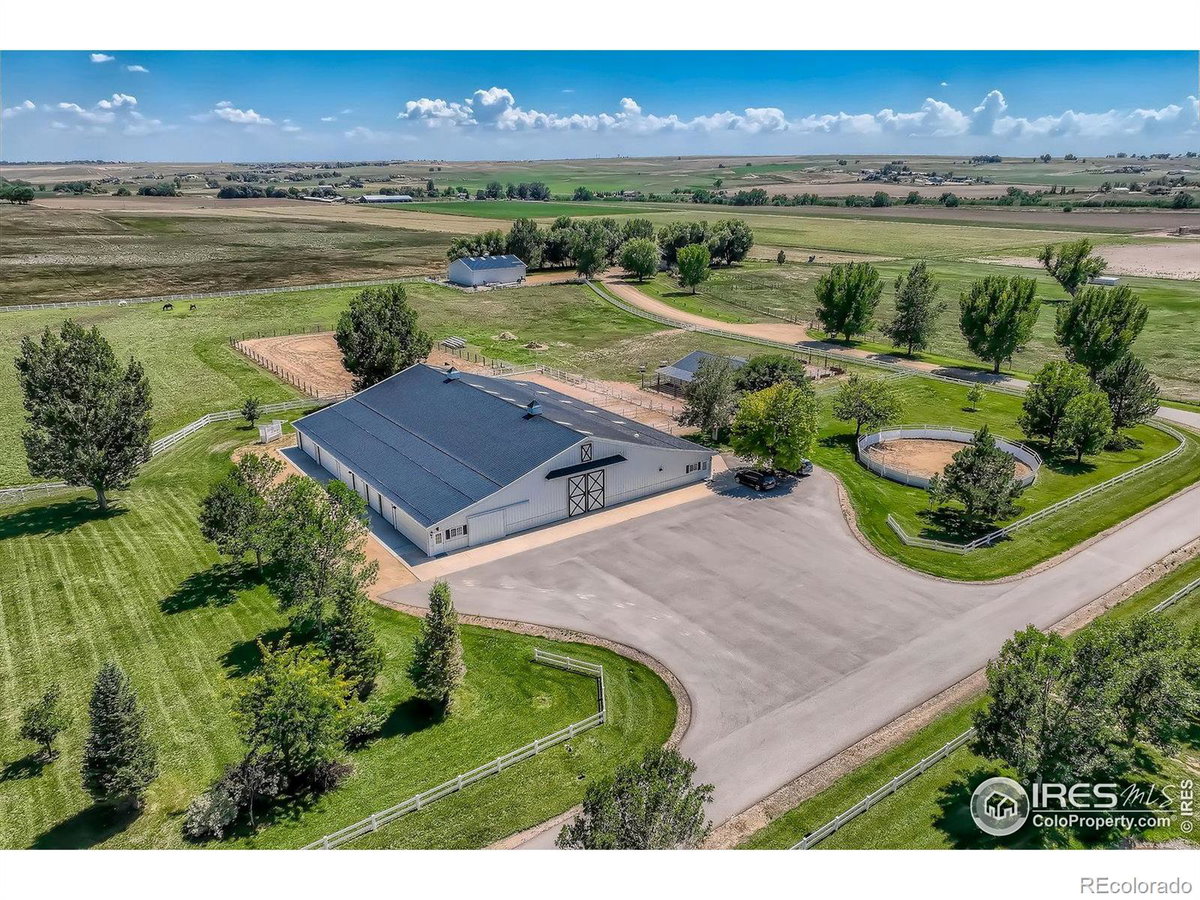 Featured Properties