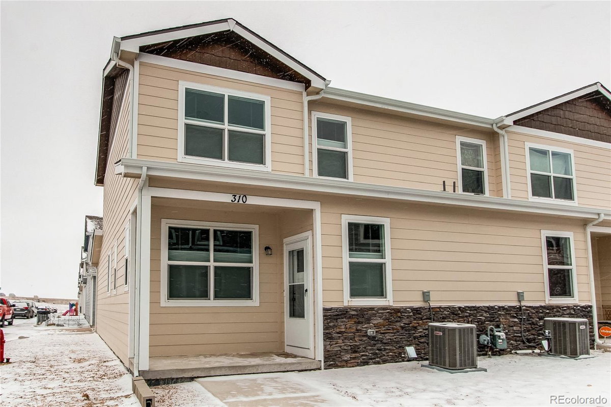 Featured Properties