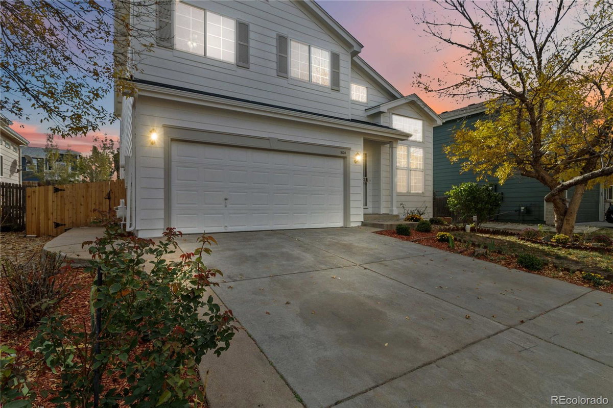 Featured Properties