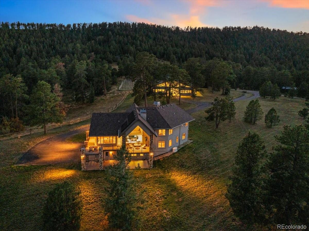 Featured Properties