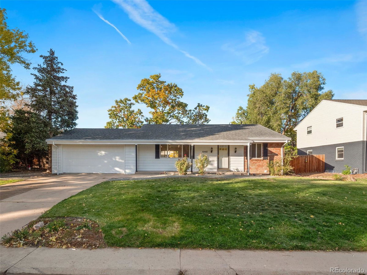 Featured Properties
