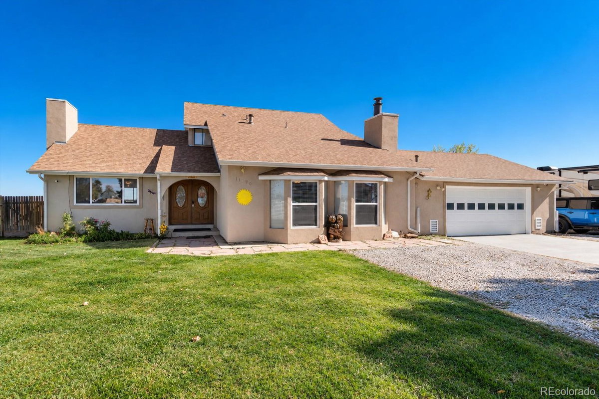 Featured Properties