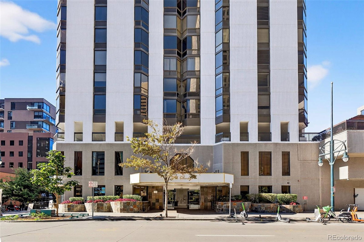 featured property