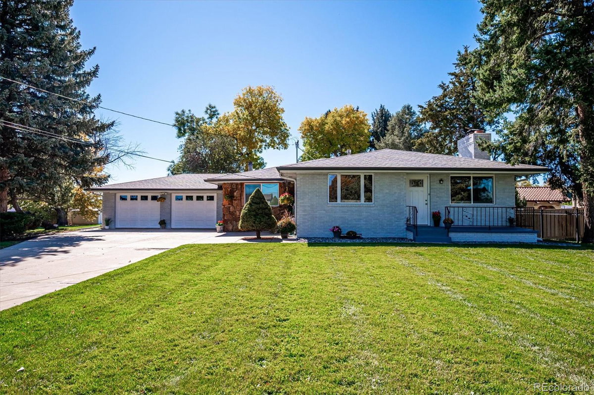 Featured Properties