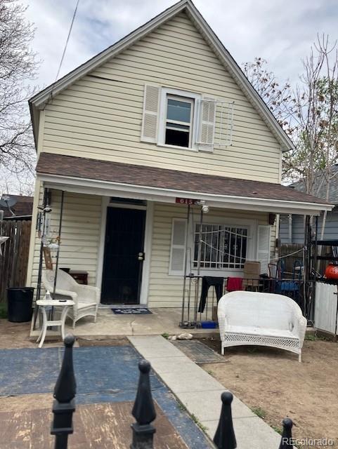 Featured Properties