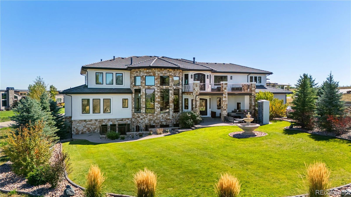 Featured Properties