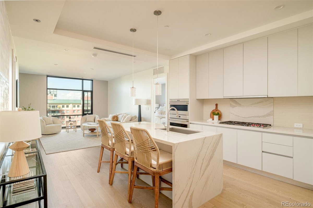 Featured Properties
