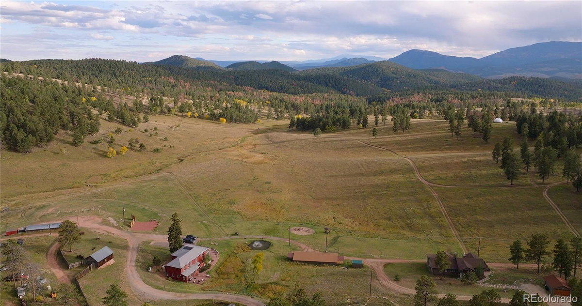 Featured Properties
