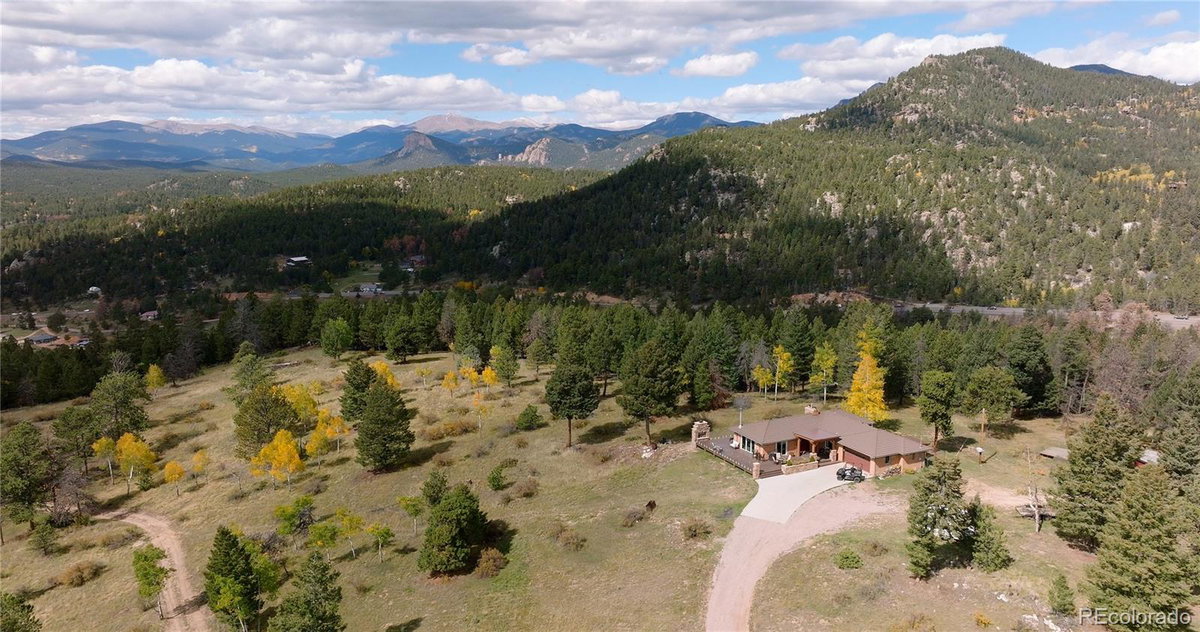 Featured Properties