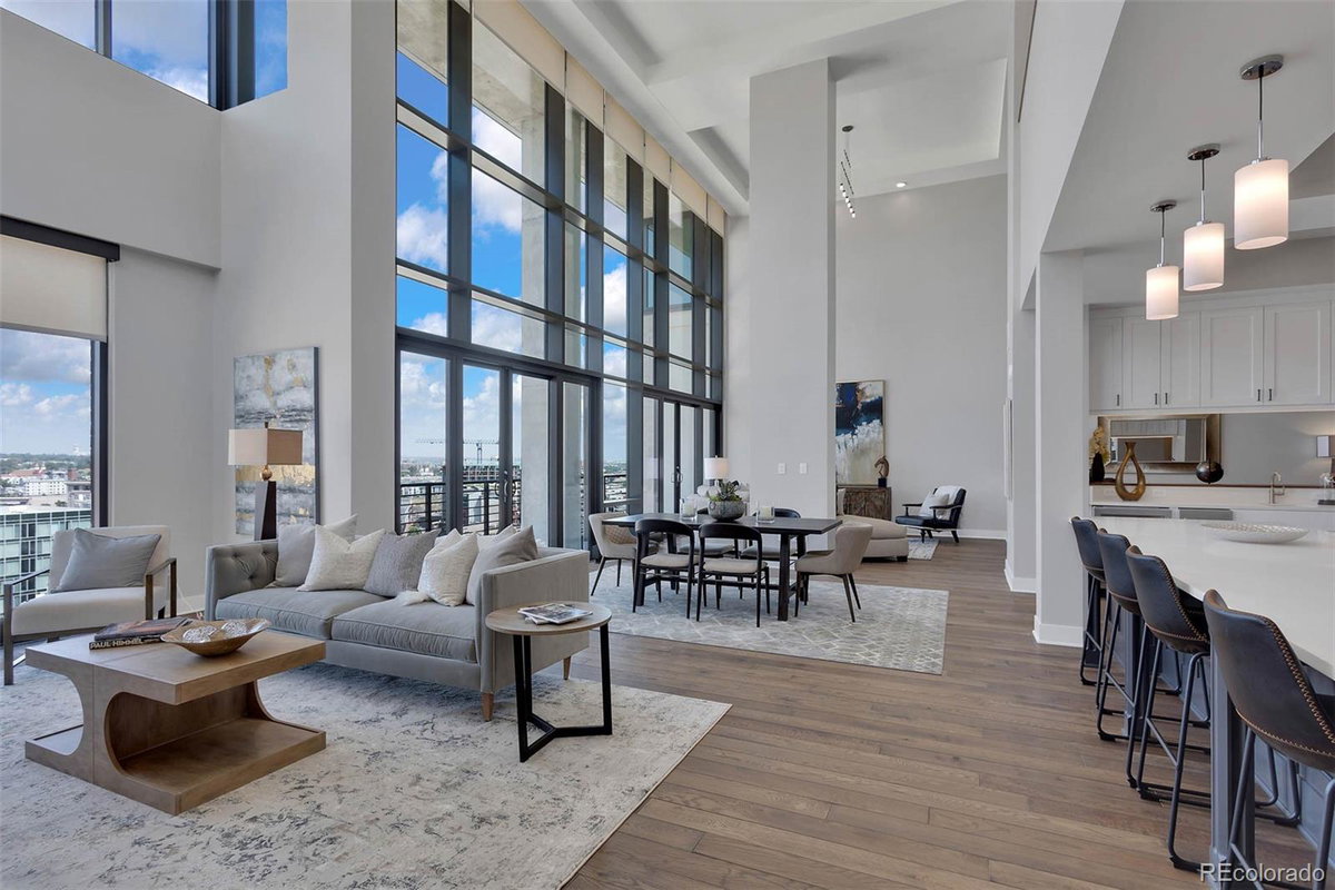 featured property