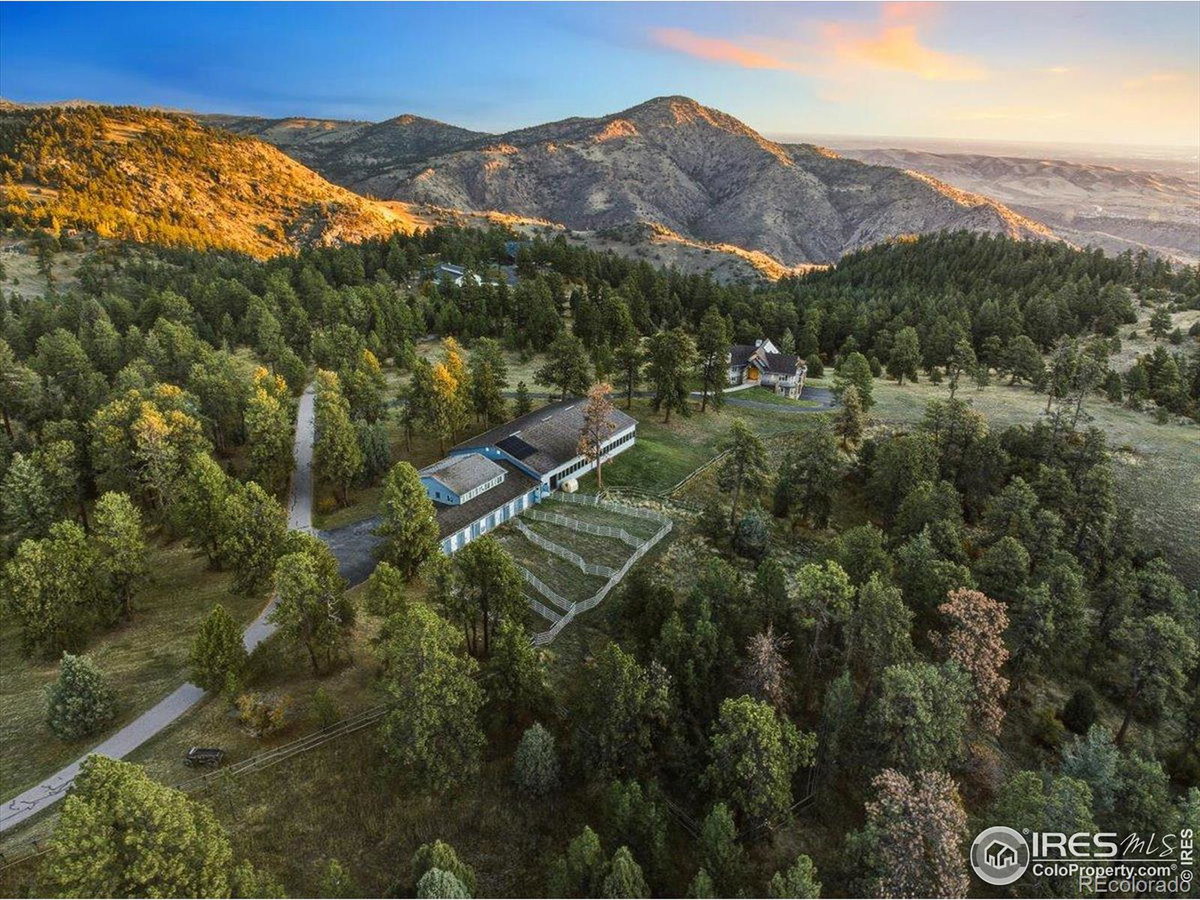 Featured Properties