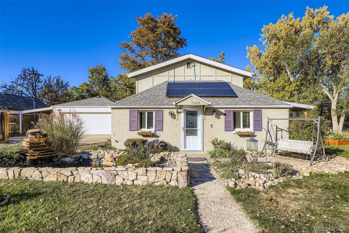 Featured Properties