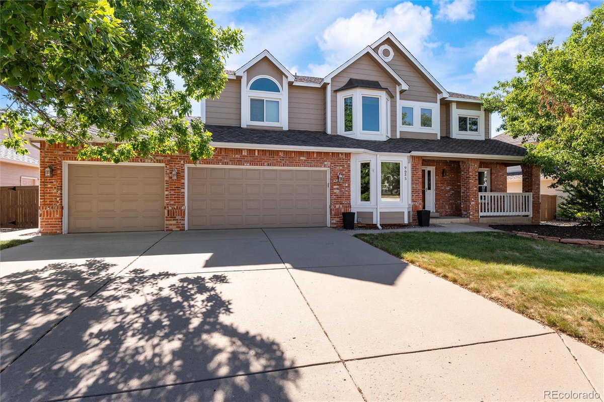 Featured Properties