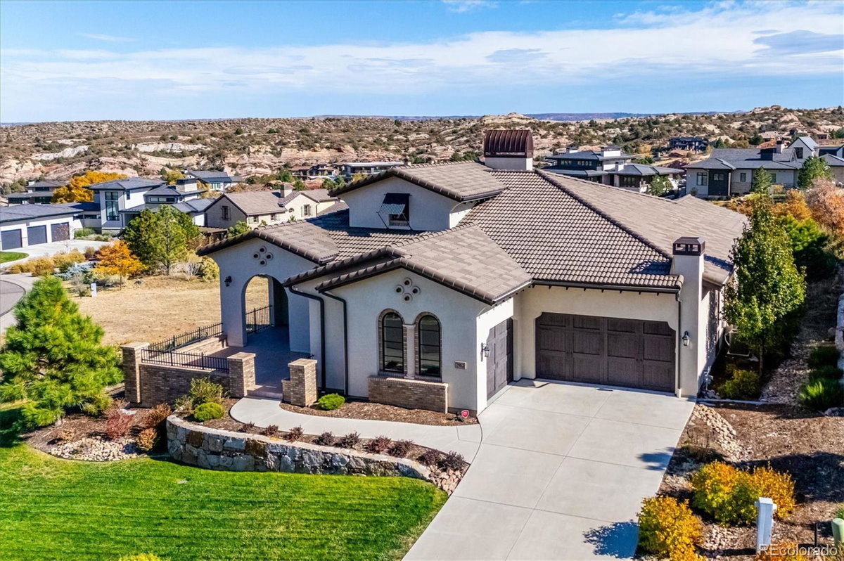 Featured Properties