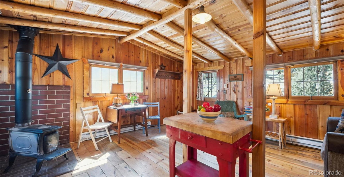 Featured Properties