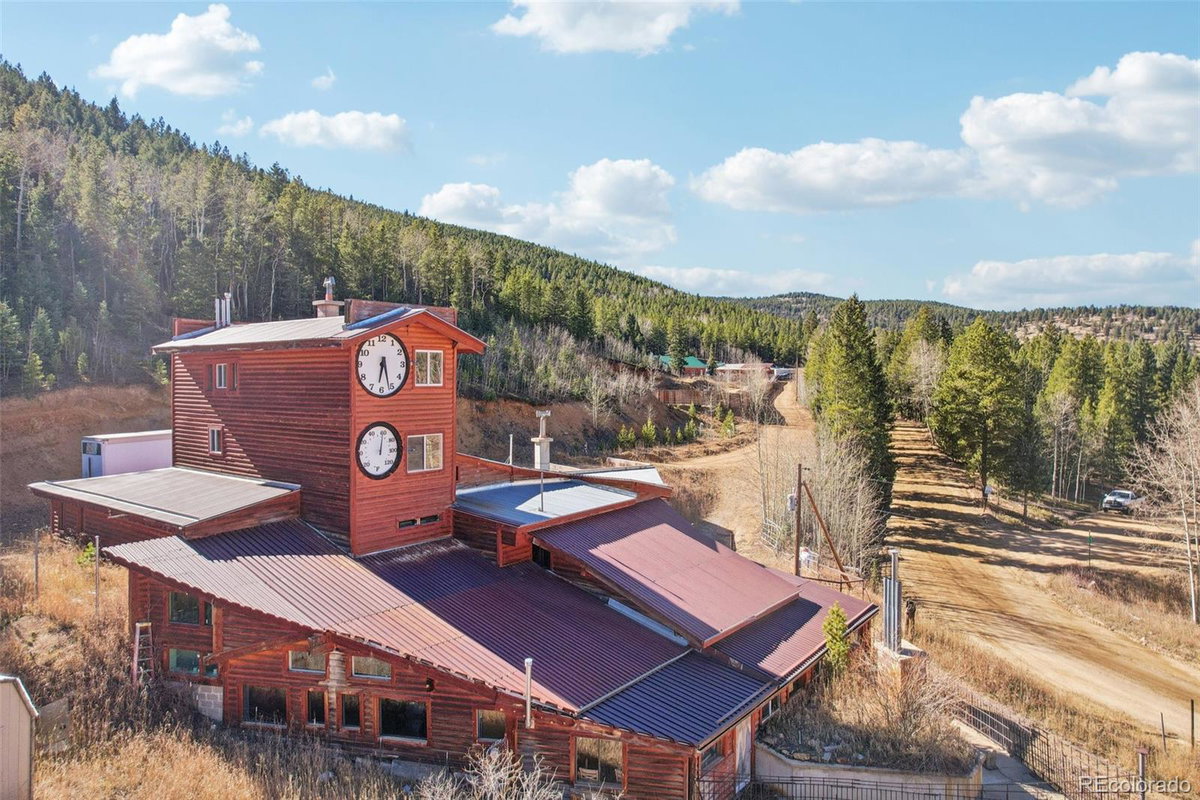 Featured Properties