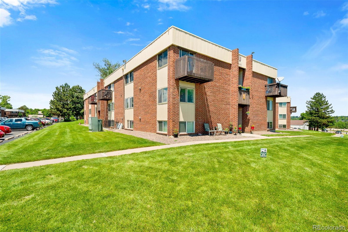 Featured Properties