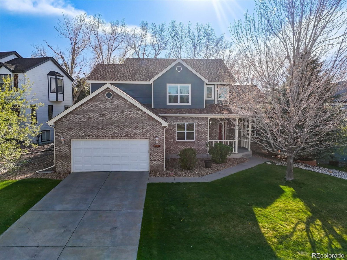 Featured Properties
