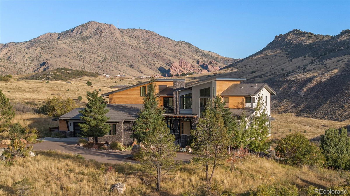 Featured Properties