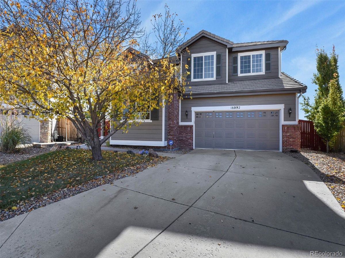 Featured Properties