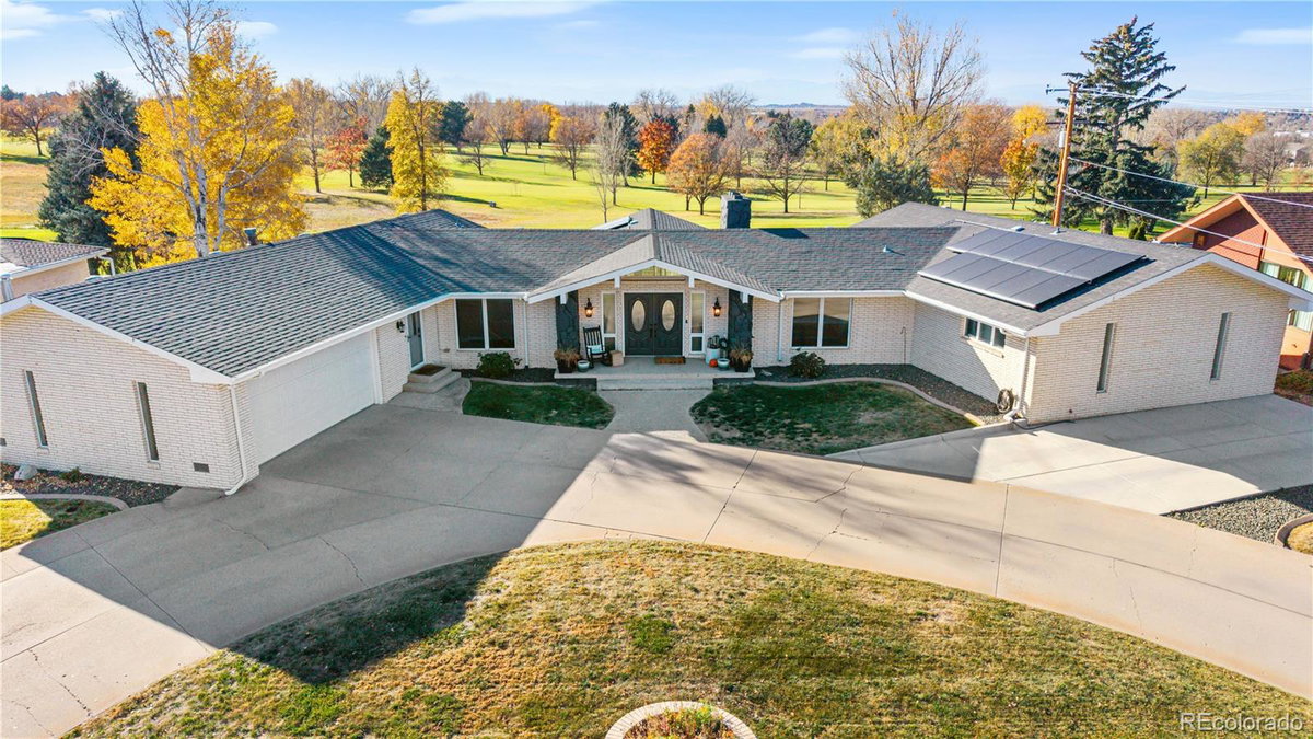 Featured Properties