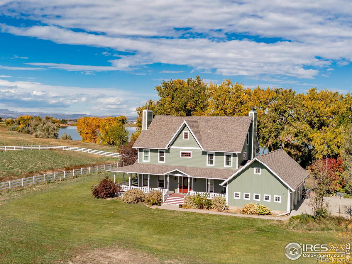 featured property