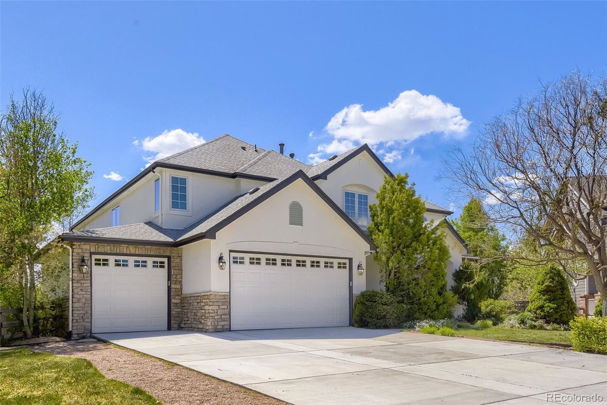 Featured Properties