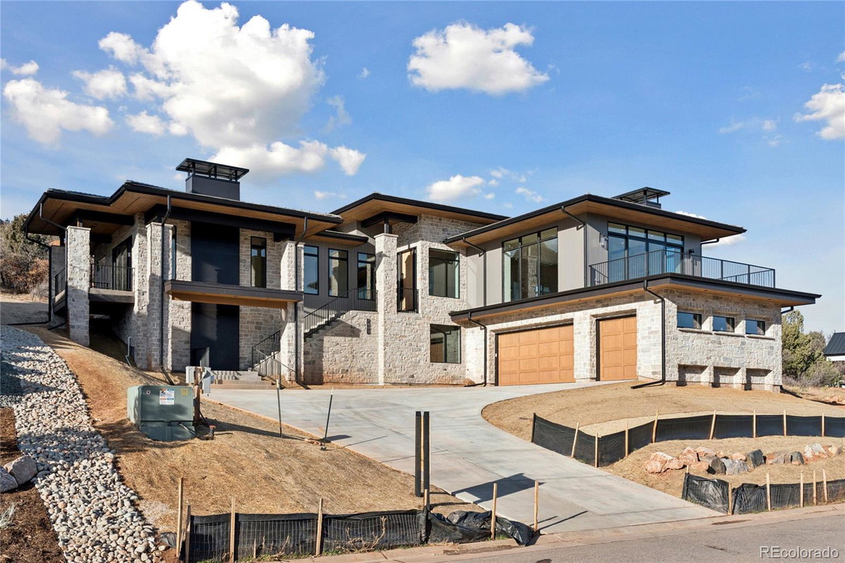Featured Properties