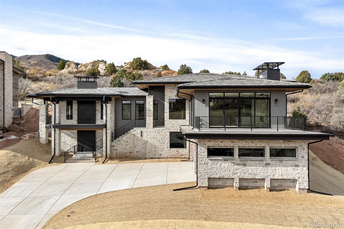 Featured Properties
