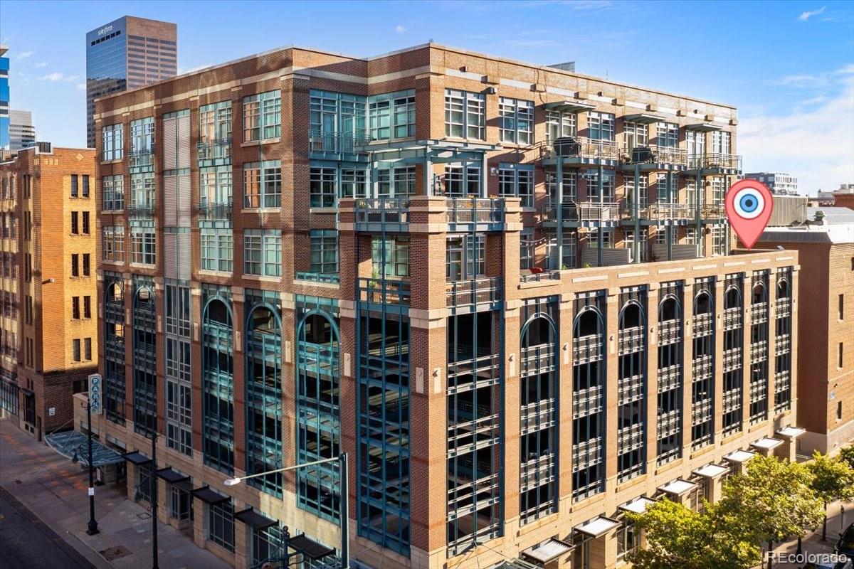 Featured Properties