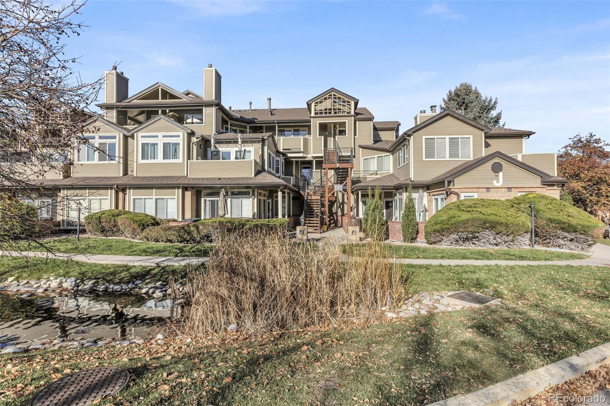 Featured Properties