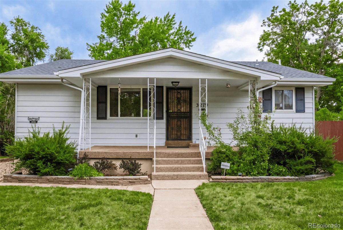Featured Properties