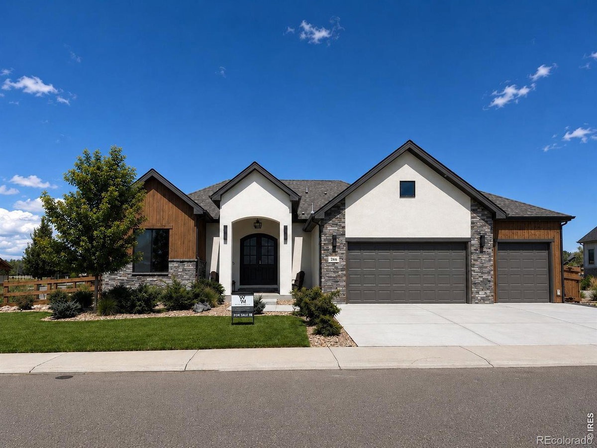 Featured Properties