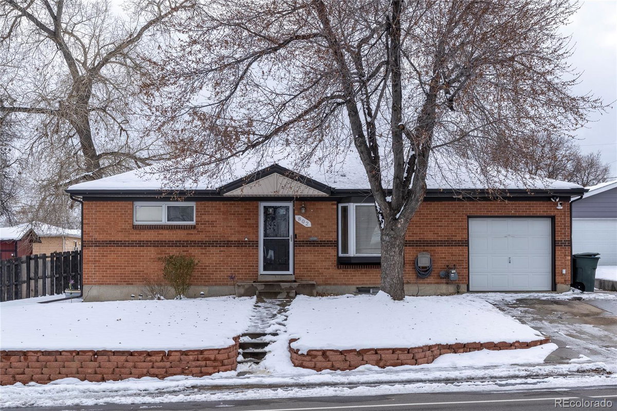 Featured Properties