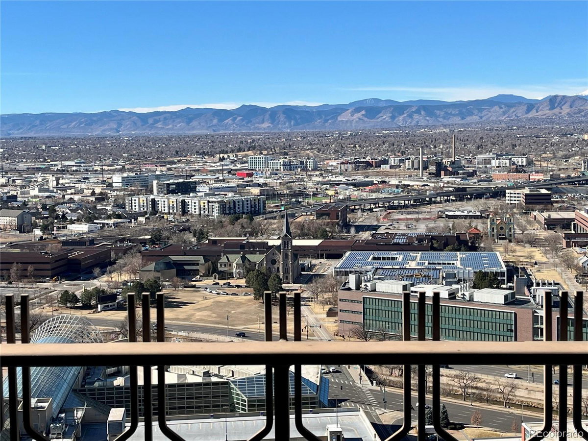 featured property