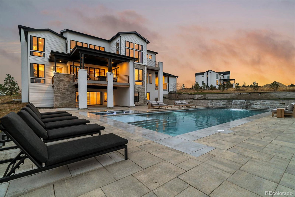 Featured Properties