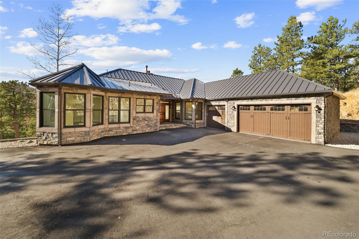 Featured Properties