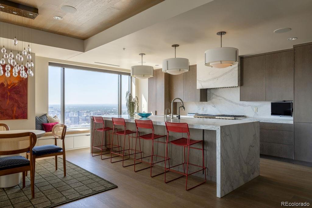 featured property