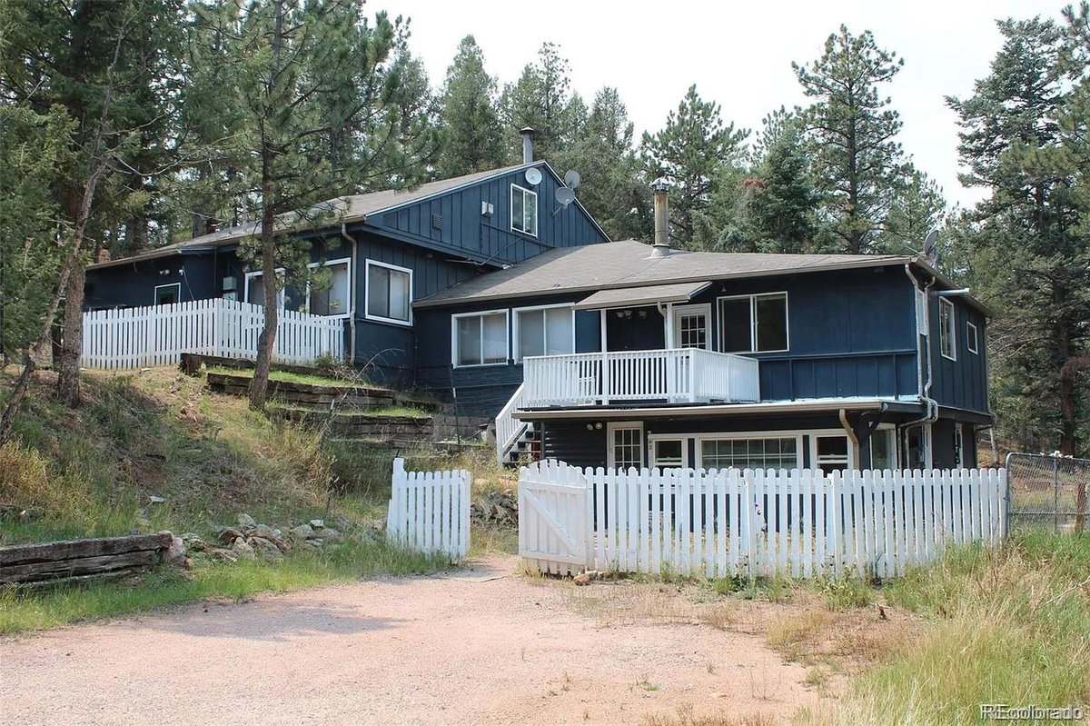 Featured Properties