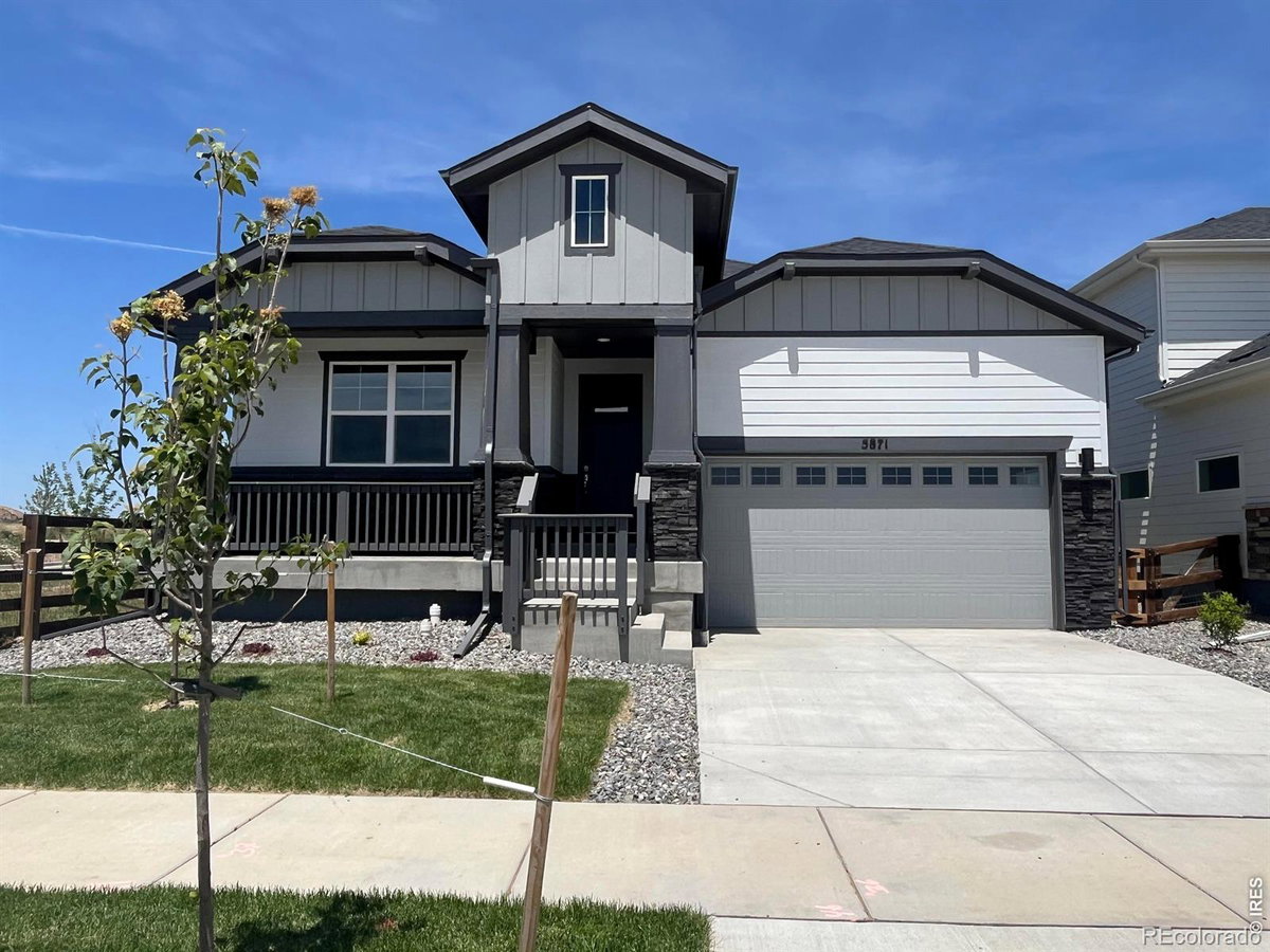 Featured Properties