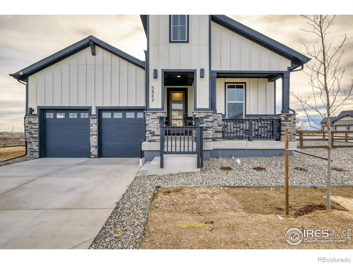 Featured Properties