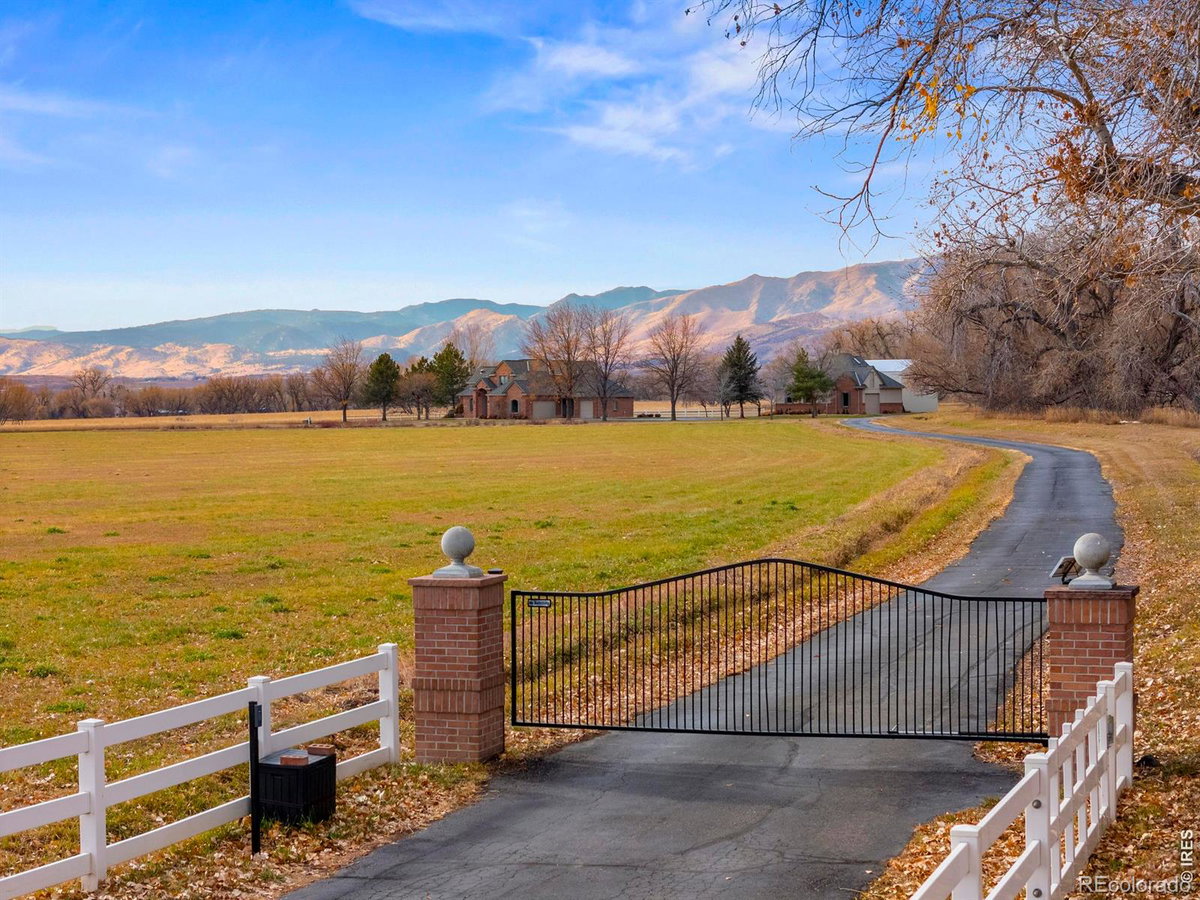 Featured Properties