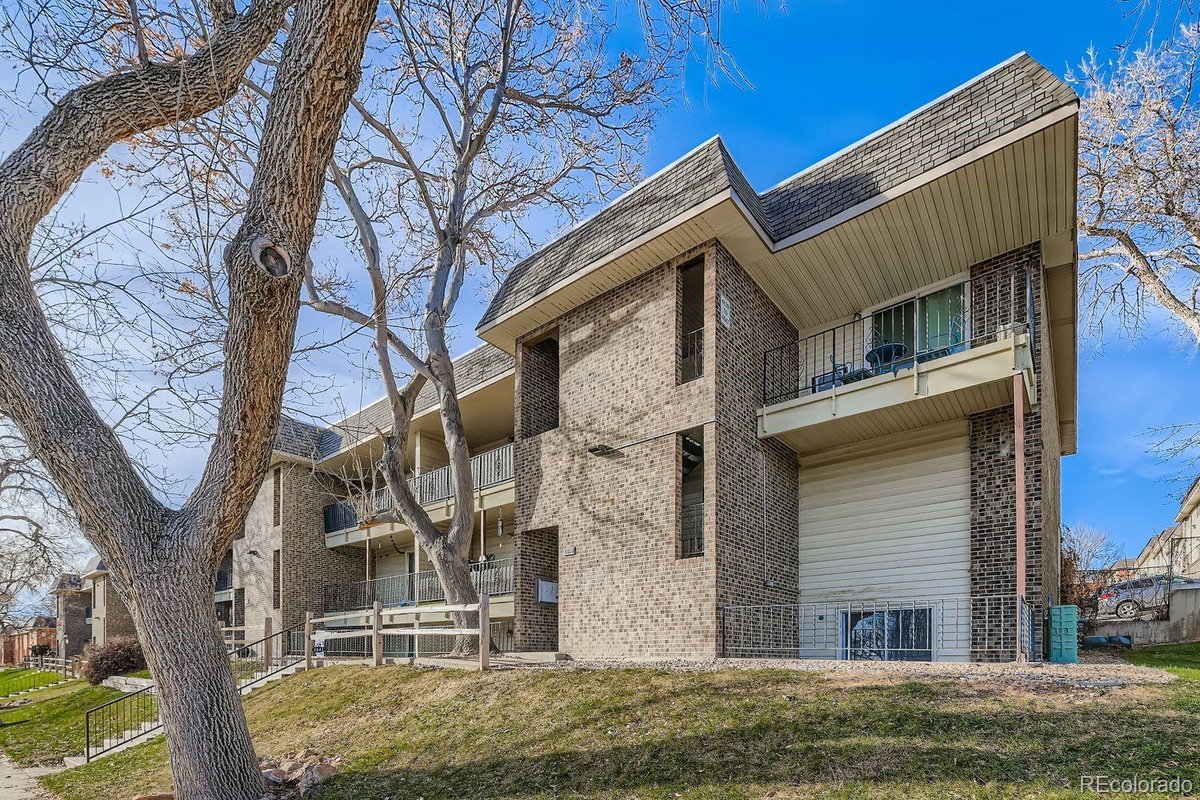 Featured Properties