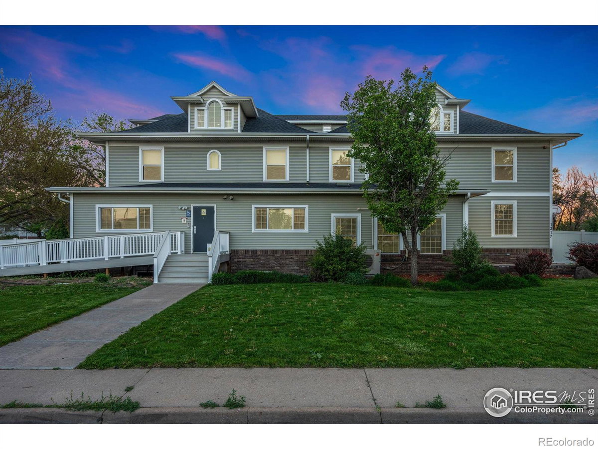 Featured Properties