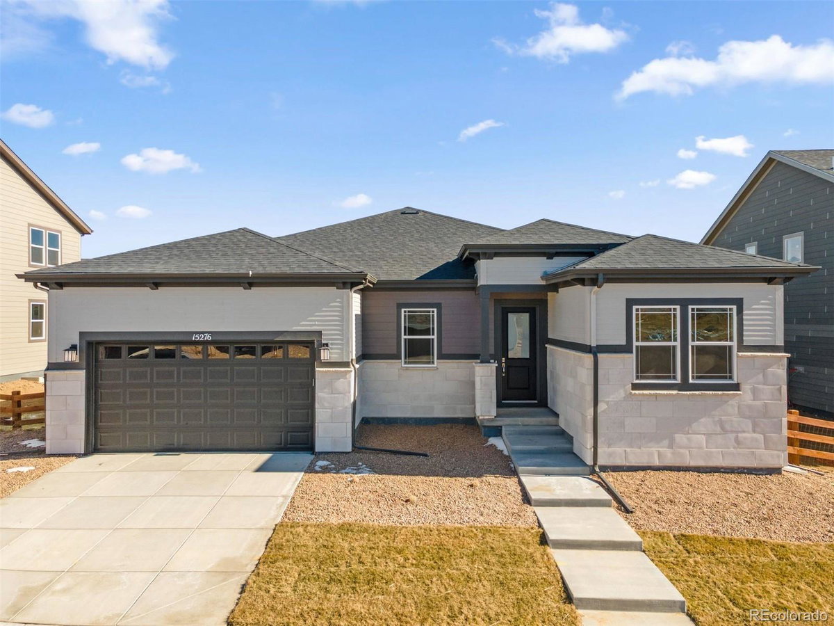 Featured Properties