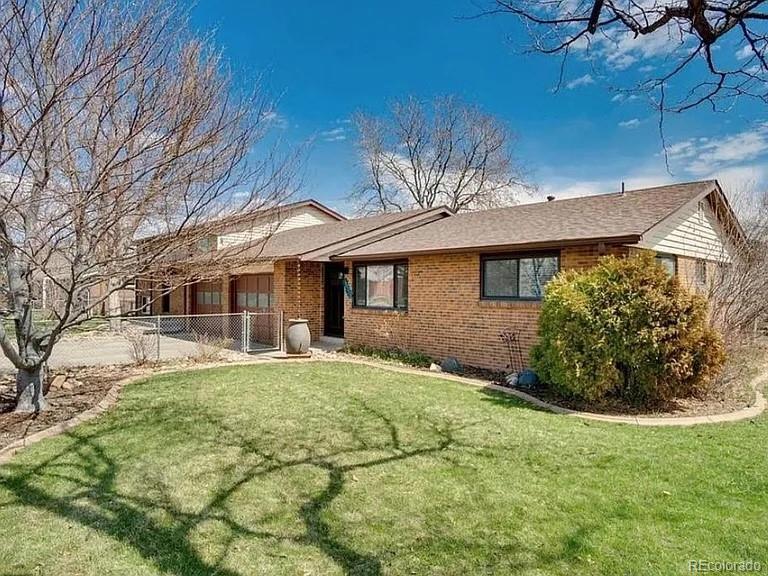 Featured Properties