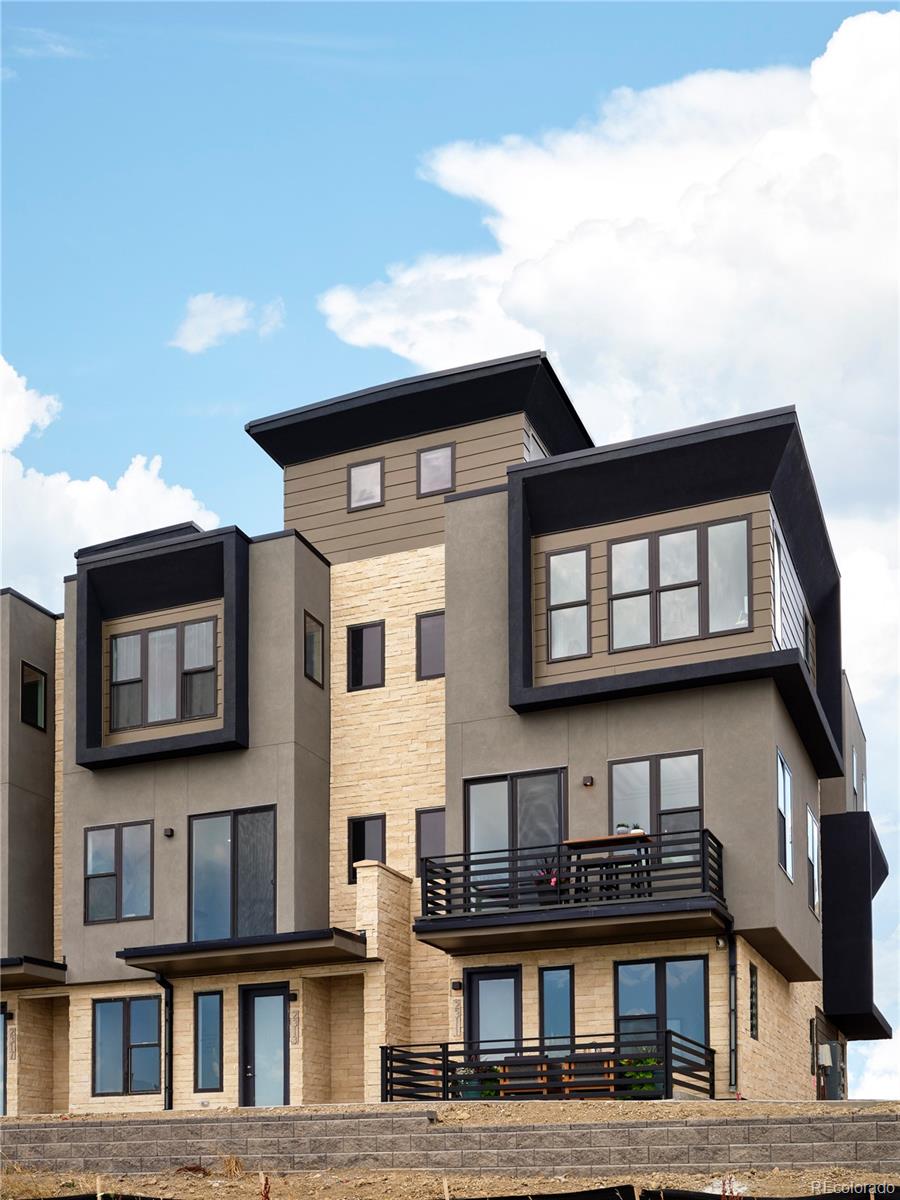 Featured Properties