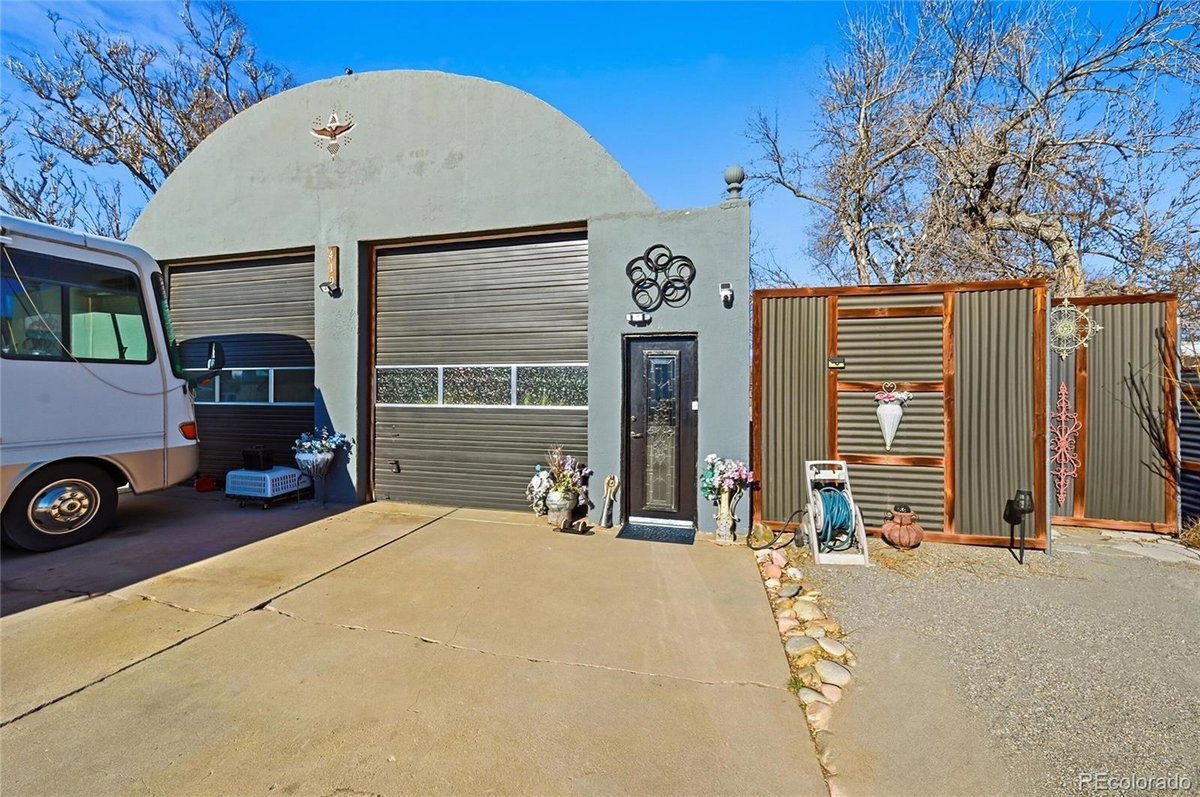 Featured Properties